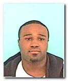 Offender Jason L Stokes