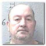 Offender Jeffery Brian Kinsey