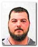 Offender Jeffrey Christopher Iler