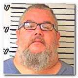 Offender Jeffrey Clayton Gaar