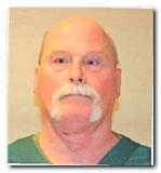 Offender Jeffrey L Torkelson