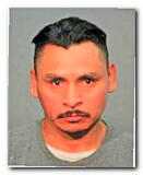 Offender Jehu Hernandez Cruz