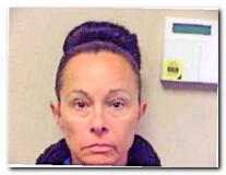 Offender Jennifer Ann Campbell