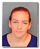 Offender Jennifer Rene Claypool