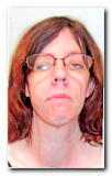 Offender Jennifer Sims