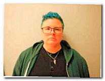 Offender Jennifer Stacy Duncan