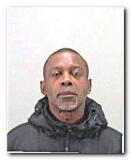 Offender Jerald Charles Scott