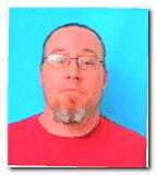 Offender Jerald Warren Davis