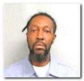 Offender Jerel Darrell Manning