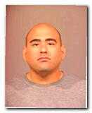 Offender Jeremey Sean Rivera