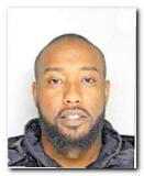 Offender Jeremiah Isiah Ellington