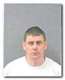 Offender Jeremy Clayborn Chapman