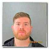 Offender Jeremy Ellison Cross