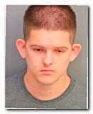 Offender Jeremy Francis Biehl