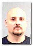 Offender Jeremy Michael Kirk