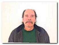 Offender Jerry W Meade