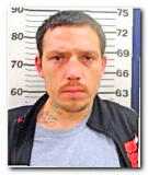 Offender Jesse Joe Bruguier