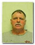 Offender John C Scott