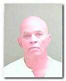 Offender John Earl Mc-grew