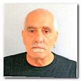 Offender John J Donato