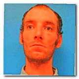 Offender John Matthew Lockridge