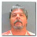 Offender Johnny Leon Schrader