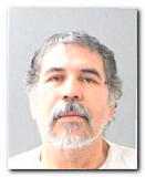 Offender Jose R Ruiz