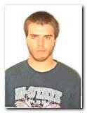 Offender Josh T Donar