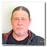 Offender Kenneth Edward Smith