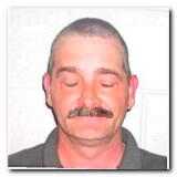 Offender Kevin Eugene Haney