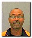 Offender Kirk Anthony Trotter