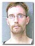 Offender Lawrence James Huntington