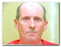 Offender Lawrence Wayne Autrey