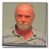 Offender Lonnie Leroy Miller