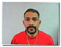 Offender Lupe G Moreno