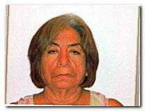 Offender Maria Olguin Phillips