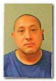 Offender Mark Earl Ramirez