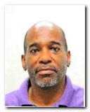 Offender Maurice Belle