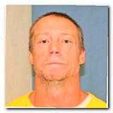 Offender Michael Bonney