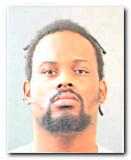 Offender Michael C Kellum