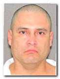 Offender Michael Damon Guerra