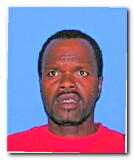 Offender Michael Jerod Williams