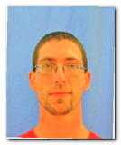 Offender Michael Ray Tracy