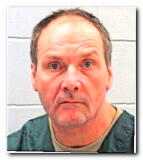 Offender Michael T Kornacki