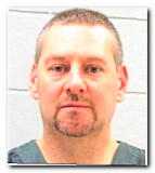 Offender Michael Todd Wagner