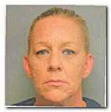 Offender Misty Ann Flynn