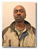 Offender Morrie L Carr