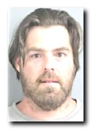 Offender Nickalos Allen Coone