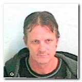 Offender Paul Raymond Glander