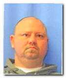 Offender Peter J Greer